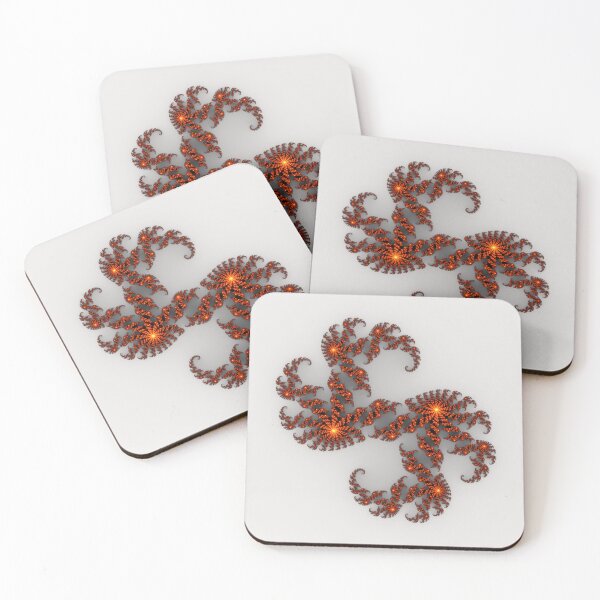Item preview, Strangly decorative designed and sold by catherine calder.