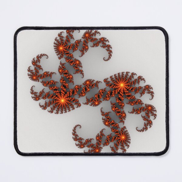 Item preview, Strangly decorative designed and sold by catherine calder.
