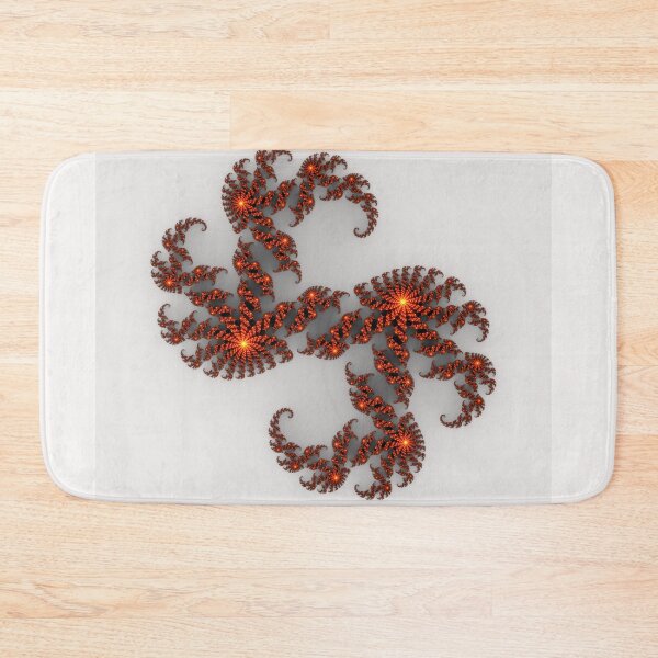 Item preview, Strangly decorative designed and sold by catherine calder.