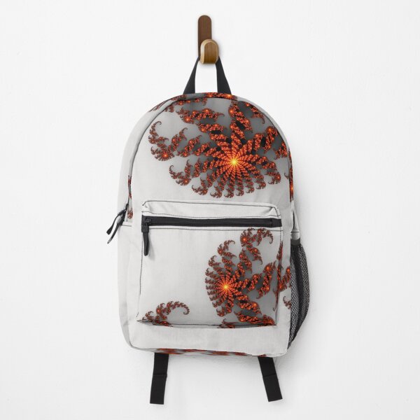 Item preview, Strangly decorative designed and sold by catherine calder.