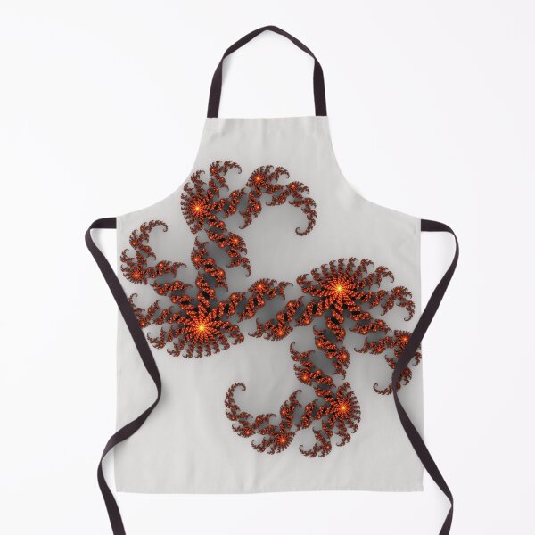 Item preview, Strangly decorative designed and sold by catherine calder.