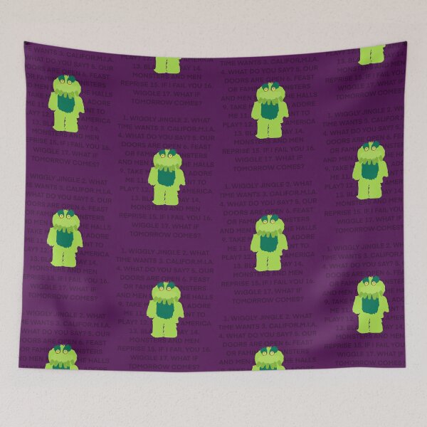 Item preview, Black Friday designed and sold by TheDayisOurs.