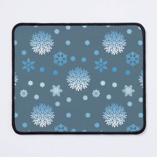 Item preview, Snowflakes designed and sold by starsdesigns.