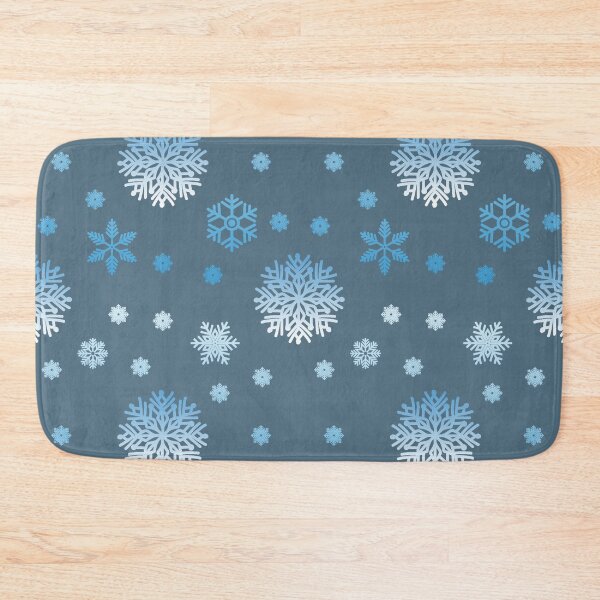 Item preview, Snowflakes designed and sold by starsdesigns.
