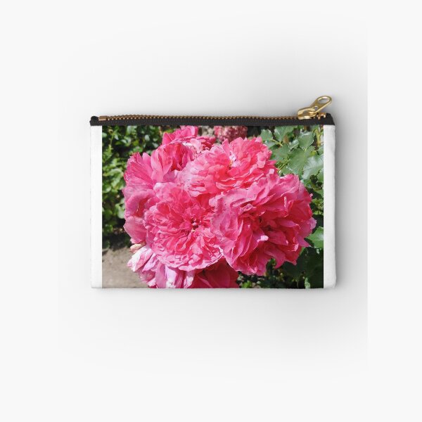 Item preview, This pink rose is full of dreams designed and sold by Raigitam.