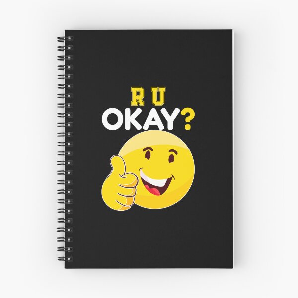 Item preview,  R U okay are you okay  Event  day, for are you ok 2022 designed and sold by kakaTee.