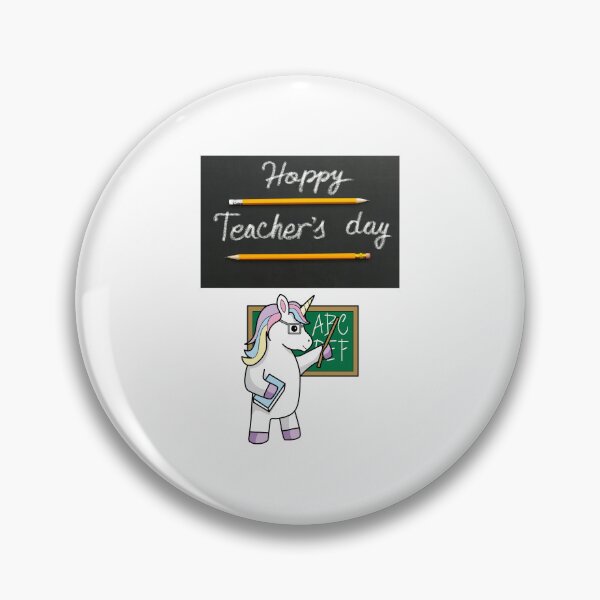 Item preview, Happy teacher’s day, funny teacher meme, funny humorous teachers day meme quotes, funny teachers day quotes for teachers, students designed and sold by haRexia.