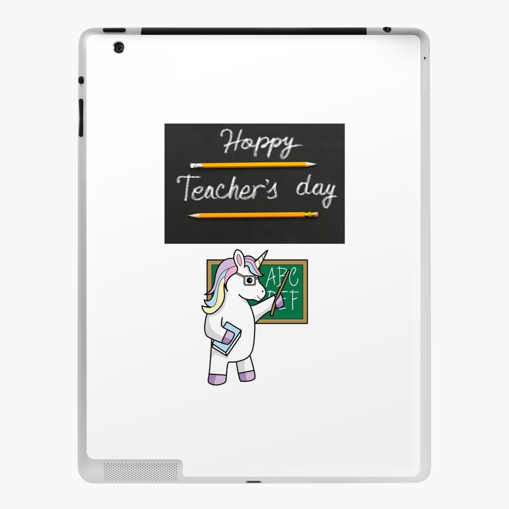 happy-teacher-s-day-funny-teacher-meme-funny-humorous-teachers-day