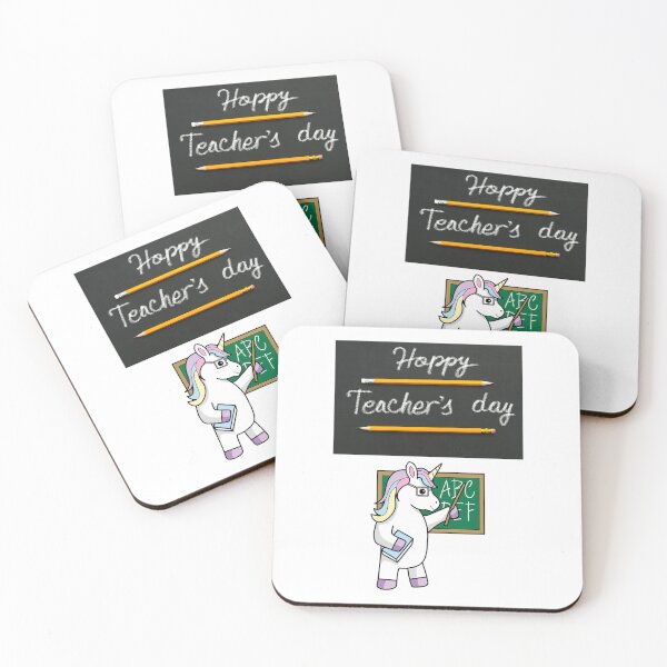 Item preview, Happy teacher’s day, funny teacher meme, funny humorous teachers day meme quotes, funny teachers day quotes for teachers, students designed and sold by haRexia.