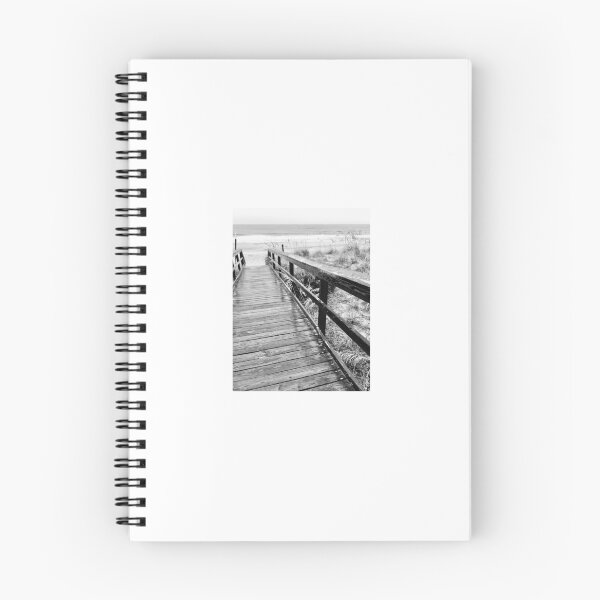 Item preview, Holden Beach Walk designed and sold by Lynnrmorris.