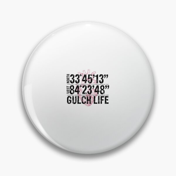 Item preview, GULCH LIFE Essential  designed and sold by aivitafajanm.
