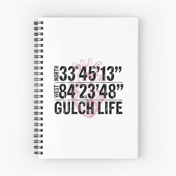 Item preview, GULCH LIFE Essential  designed and sold by aivitafajanm.