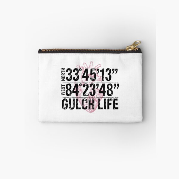 Item preview, GULCH LIFE Essential  designed and sold by aivitafajanm.