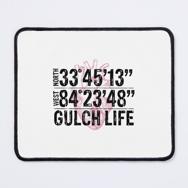 Item preview, GULCH LIFE Essential  designed and sold by aivitafajanm.