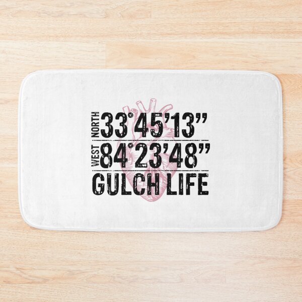 Item preview, GULCH LIFE Essential  designed and sold by aivitafajanm.