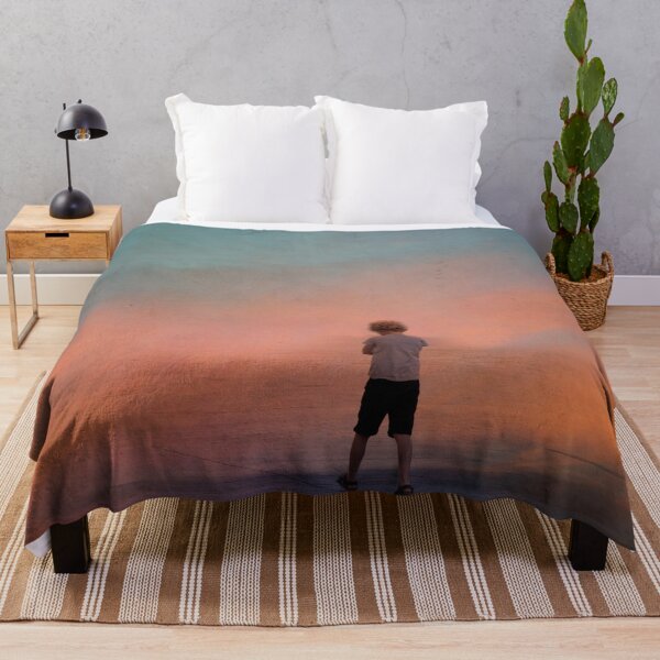 Item preview, A world of illusions designed and sold by VictoriaHerrera.