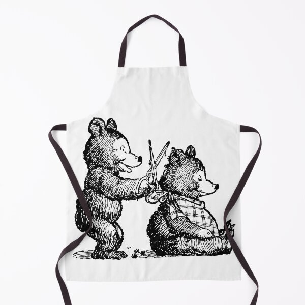 Item preview, Little bears designed and sold by michplante60.