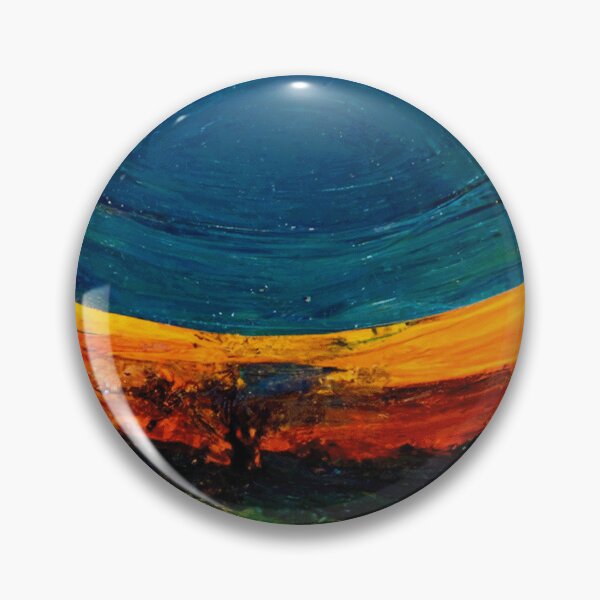 Item preview, Abstract - The Suction designed and sold by sabantha.