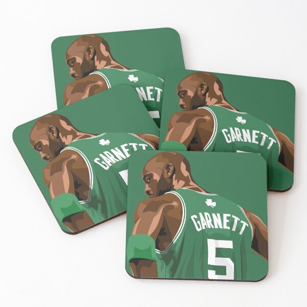 Item preview, Big Ticket designed and sold by dbl-drbbl.