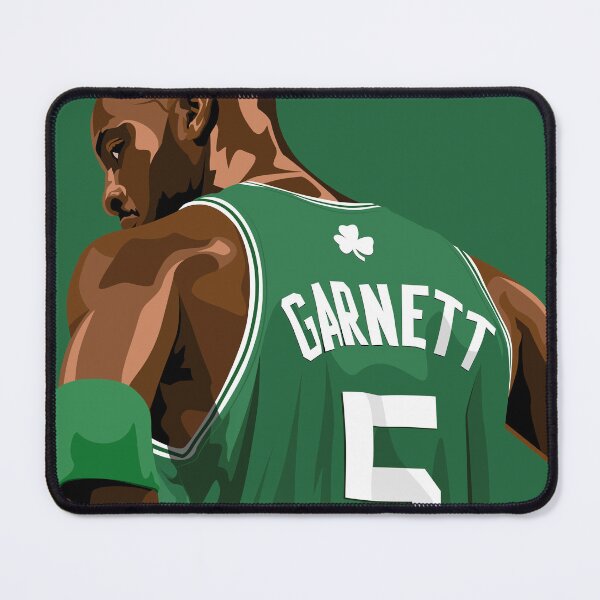 Item preview, Big Ticket designed and sold by dbl-drbbl.