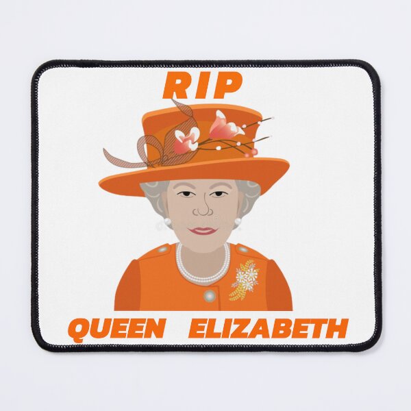 Item preview, QUEEN designed and sold by Top-artistO.