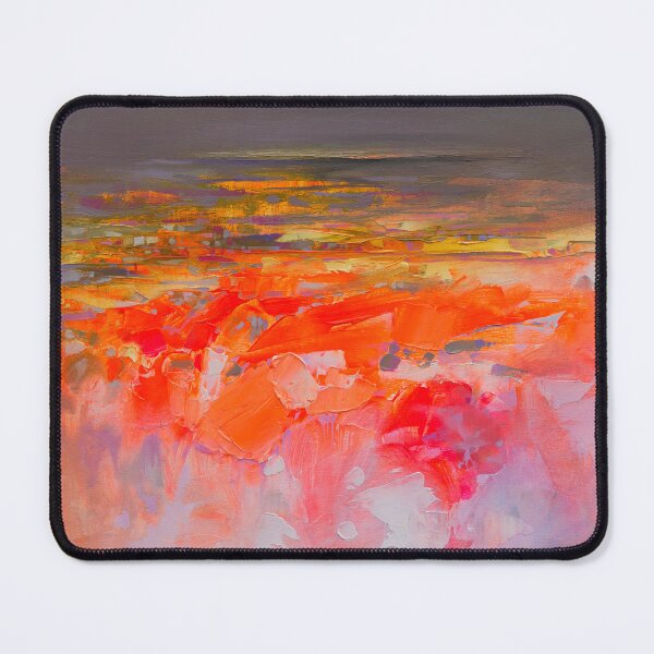 Item preview, Fluid Dynamics 3 designed and sold by scottnaismith.