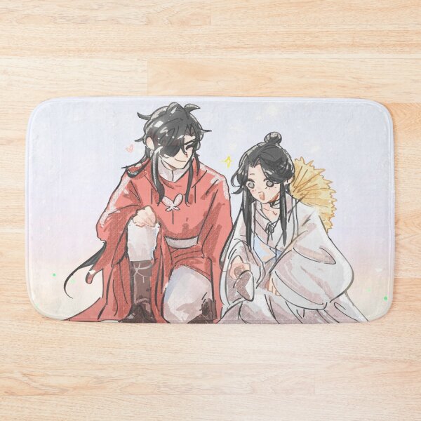 Item preview, Love Anime TGCF designed and sold by JasonAWhite.