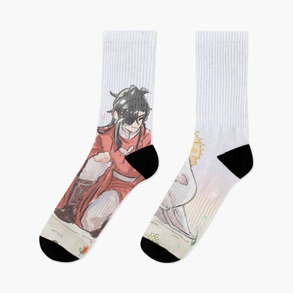 Item preview, Love Anime TGCF designed and sold by JasonAWhite.