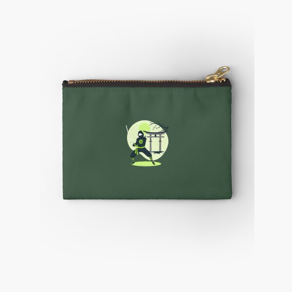Item preview, Avatar Kyoshi warrior illustration designed and sold by CartheArtwork.
