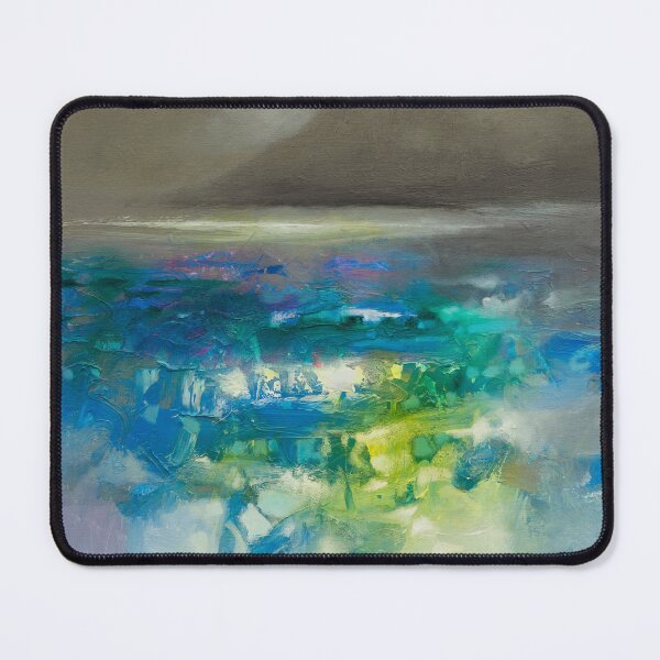 Item preview, Fluid Dynamics 1 designed and sold by scottnaismith.