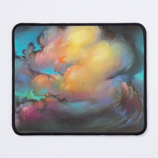 Item preview, Bulge designed and sold by scottnaismith.