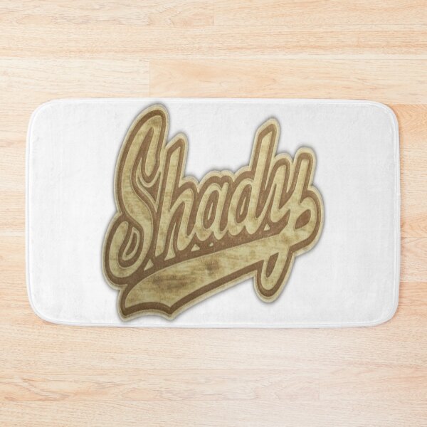 Item preview, Eminem Slim Shady Hip Hop designed and sold by Shadyzshop.