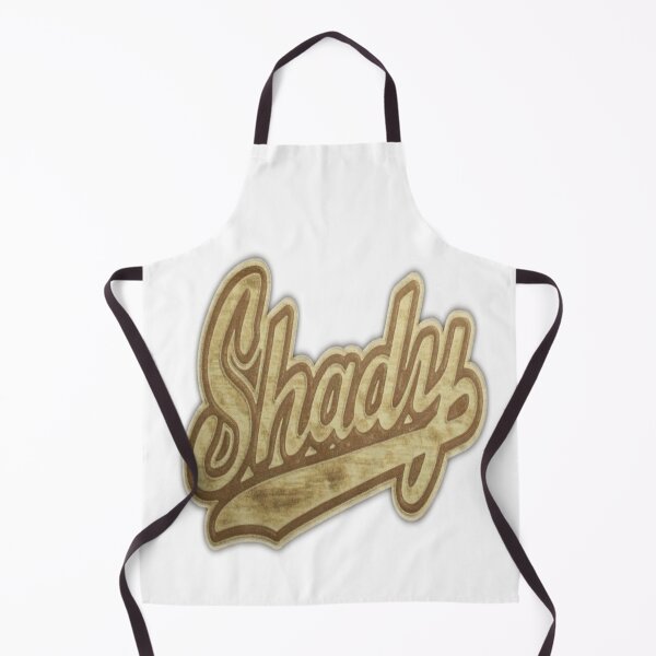 Item preview, Eminem Slim Shady Hip Hop designed and sold by Shadyzshop.