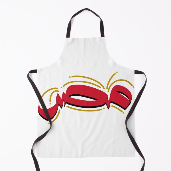 Item preview, مصر - Egypt in Arabic Calligraphy designed and sold by RED by Arcanum Studio.