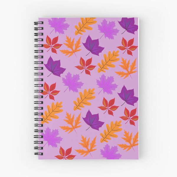 Item preview, Hojas de Halloween 2021 designed and sold by SpiceDesign.