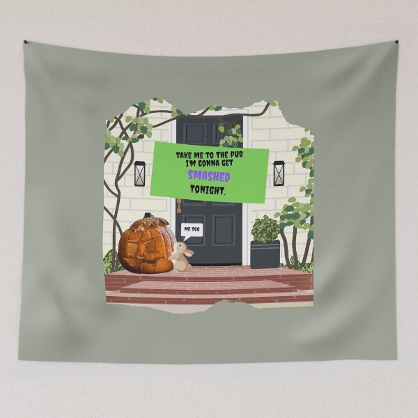 Item preview, Take me to the pub tonight designed and sold by rocklegends99.