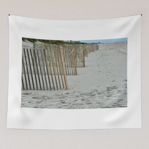 Item preview, Beach Walk 1 designed and sold by Lynnrmorris.