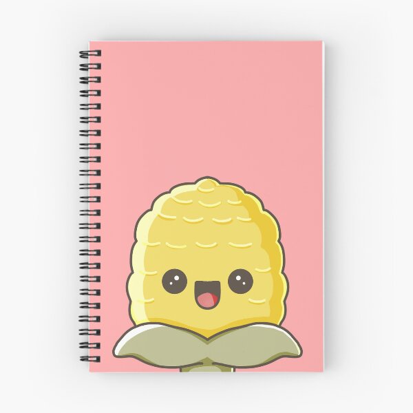 Item preview, It’s Corn - Cute funny meme designed and sold by HappyDoodlen.