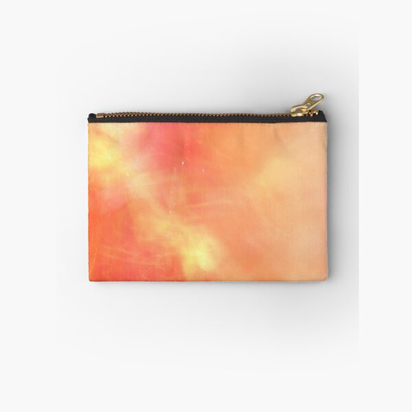 Item preview, Quasar designed and sold by DirectedByNyay.