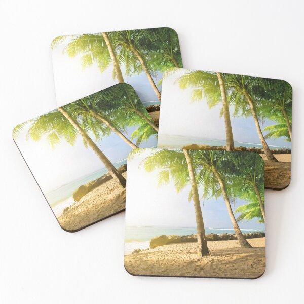Item preview, beach themed for home designed and sold by ThunderBolt76.
