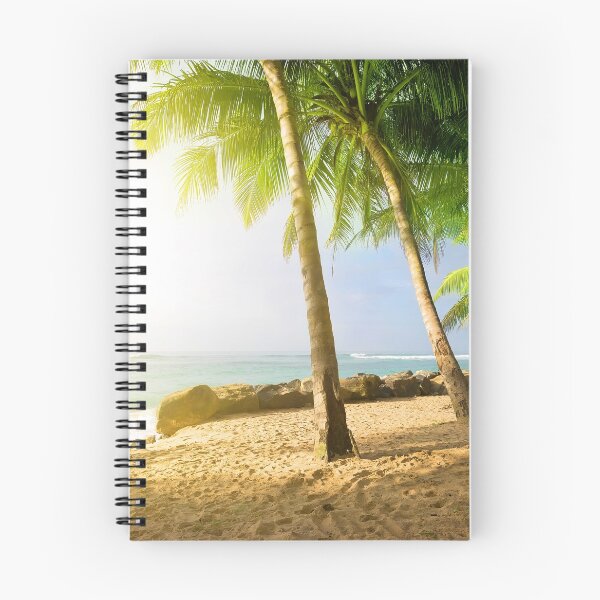 Item preview, beach themed for home designed and sold by ThunderBolt76.