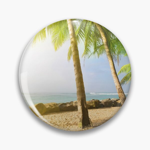 Item preview, beach themed for home designed and sold by ThunderBolt76.