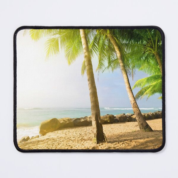 Item preview, beach themed for home designed and sold by ThunderBolt76.