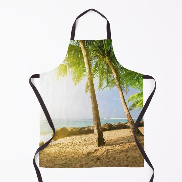 Item preview, beach themed for home designed and sold by ThunderBolt76.