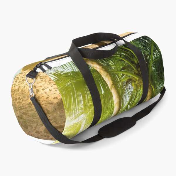 Item preview, beach themed for home designed and sold by ThunderBolt76.