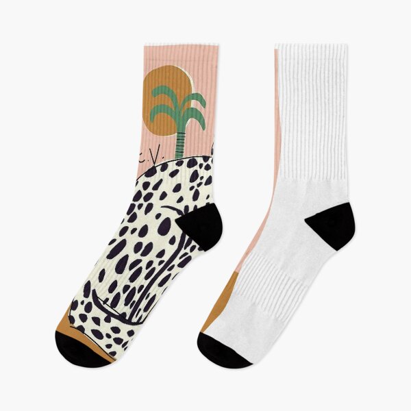 Item preview, macka designed and sold by siksikfashion.