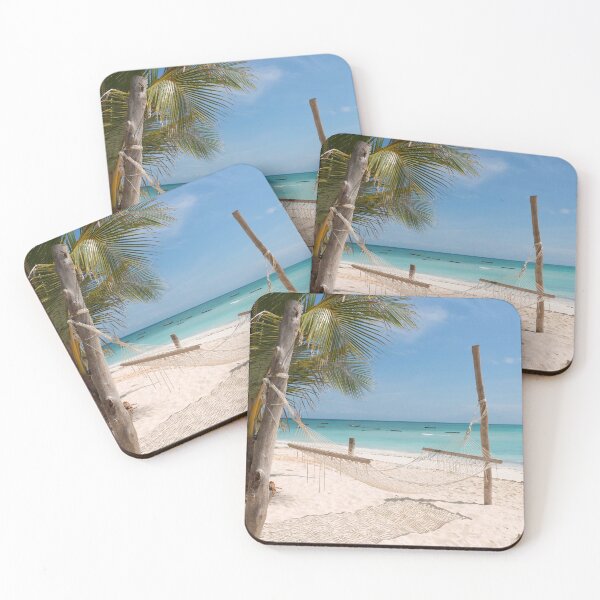 Item preview, beach themed for home designed and sold by ThunderBolt76.