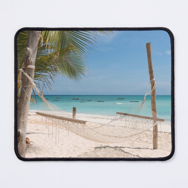 Item preview, beach themed for home designed and sold by ThunderBolt76.