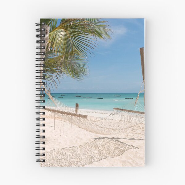 Item preview, beach themed for home designed and sold by ThunderBolt76.