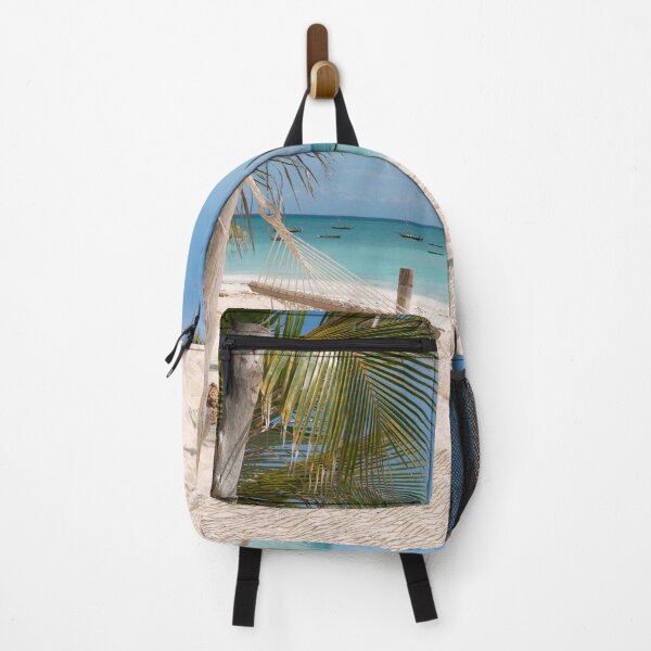 Item preview, beach themed for home designed and sold by ThunderBolt76.